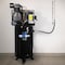 Industrial Air INDUSTRIAL AIR, 3/4" Stationary Installation Kit 165-0331IA - alternate 2